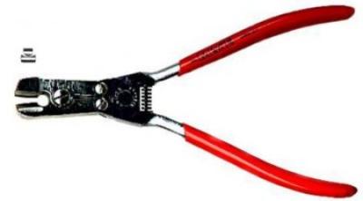 category image of the category “Forceps”