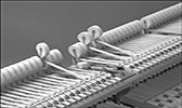 category image of the category “Parts”