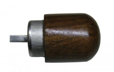 category image of the category “Screwdrivers, keys”