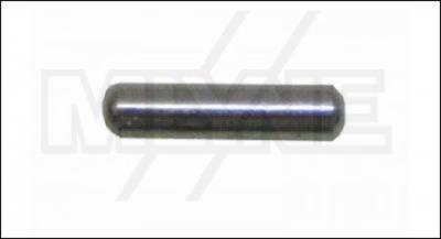 category image of the category “Pins”
