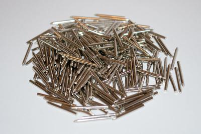 category image of the category “Center pin 200 pieces”