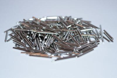 category image of the category “Center pin 1000 pcs.”