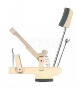 category image of the category “Whippens”