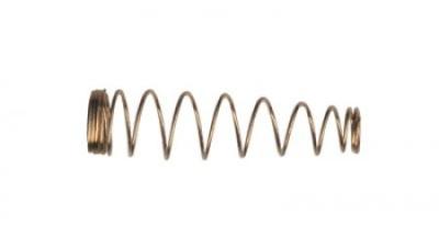 category image of the category “Springs and wire”