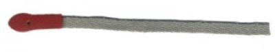 category image of the category “Tape action ties”