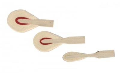 category image of the category “Hammers and Hammer shanks”