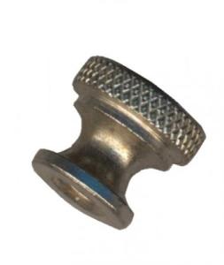 category image of the category “Bolts, nuts, washers”