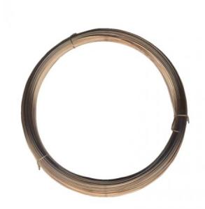category image of the category “Spring wire”
