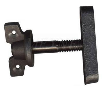 category image of the category “Screws”