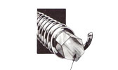 category image of the category “Pitthan 0.5 kg. (faceted)”