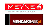 category image of the category “Bass strings”