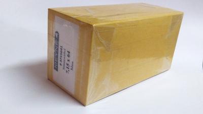 category image of the category “DENRO nickel Japan”