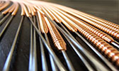 category image of the category “Strings”