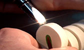category image of the category “- Voicing & Accessories”