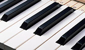 category image of the category “Keyboard”