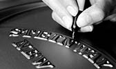category image of the category “Glue & Lacquer”