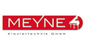 category image of the category “Meyne”