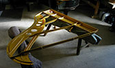 category image of the category “Metal parts”