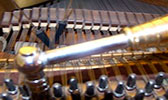 category image of the category “  - tunning”