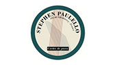 category image of the category “Stephen paulello”