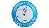 category image of the category “Pitthan 0.5 kg.”