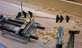 category image of the category “  - repair”