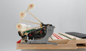 category image of the category “GrandPiano”