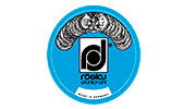 category image of the category “Röslau 0.5 kg.”