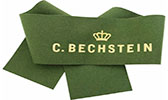 category image of the category “Cloth, leather, paper.”