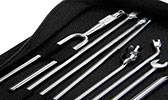 category image of the category “Tool”