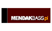 category image of the category “Mendakbass”