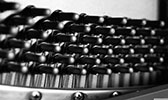 category image of the category “Tuning pins”