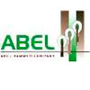 Manufacturer logo of the manufacturer “ABEL”