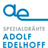 Manufacturer logo of the manufacturer “DEGEN”