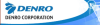 Manufacturer logo of the manufacturer “NIPPON DENRO”