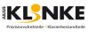 Manufacturer logo of the manufacturer “KLINKE 