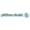 Manufacturer logo of the manufacturer “PITTHAN DRAHT GmbH”