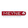 Manufacturer logo of the manufacturer “MEYNE”