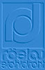 Manufacturer logo of the manufacturer “Röslau GmbH”