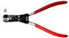 Product image 1 of the product “Bendind plier ”