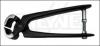 Product image 1 of the product “Hammer roller extractor ”