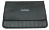 Product image 1 of the product “Bag without tools for 10 pieces ”
