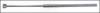 Product image 1 of the product “Regulating screw driver special ”