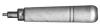 Product image 1 of the product “Bass string twisting tool ”