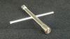 Product image 1 of the product “Agraffe Screw Wrench ”