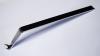 Product image 1 of the product “String lifter & spacer ”