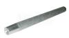 Product image 1 of the product “Tuning pin punch 13 x 130 mm ”