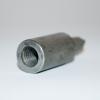 Product image 1 of the product “Broken tuning pin extractor ”