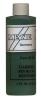 Product image 1 of the product “Pin block restorer 115ml Garfield ”