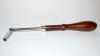 Product image 1 of the product “Gooseneck tuning hammer star ”